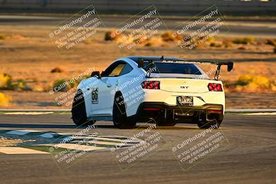 media/Oct-31-2025-Touge2Track (Fri) [[32c124376c]]/Group 1/Session 2 (Turns 3 and 10)/